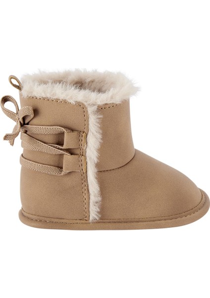Unisex Bebek Ayakkabı fiyatları