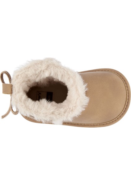 Unisex Bebek Ayakkabı fırsatları