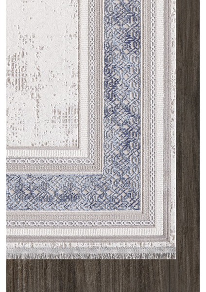 Özel Akrilik Dokuma Renkli Modern Halı Dıor Serisi 02495A fiyatları