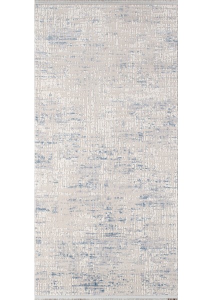 Özel Akrilik Dokuma Renkli Modern Halı Rosa Serisi 01101E