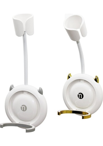 FÖN MAKİNESİ ASKI TUTUCU STAND (3791)