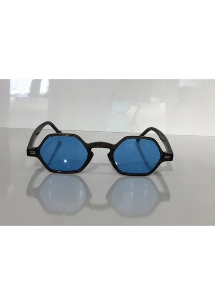 MOD5505 C7 44 Güneş Gözlüğü