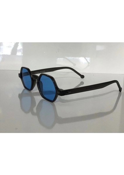 MOD5505 C7 44 Güneş Gözlüğü fiyatları