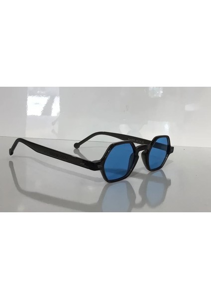 MOD5505 C7 44 Güneş Gözlüğü modelleri