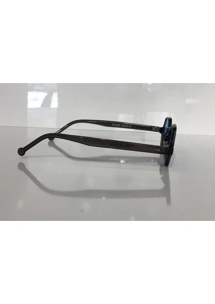 MOD5505 C7 44 Güneş Gözlüğü indirimleri