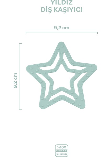 Silikon 10'lu Set Latte Bej-Spring Yeşil / Mama Önlüğü, Mama Tabağı, Bandırma Kaşığı, Bambu Saplı Kaşık ve Çatal, Mini Bardak, Muffin Kalıbı, Çikolata-Buz Kalıbı, Yıldız ve Kuki Diş Kaşıyıcı indirimleri