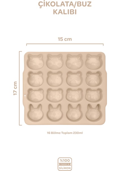 Silikon 10'lu Set Latte Bej-Spring Yeşil / Mama Önlüğü, Mama Tabağı, Bandırma Kaşığı, Bambu Saplı Kaşık ve Çatal, Mini Bardak, Muffin Kalıbı, Çikolata-Buz Kalıbı, Yıldız ve Kuki Diş Kaşıyıcı