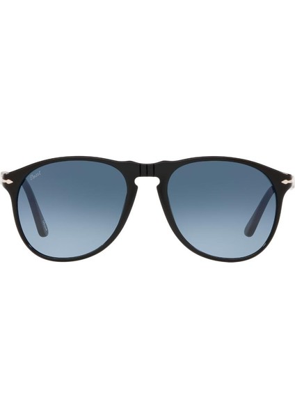 Po 0PO9649S 95/q8 55 G Erkek Güneş Gözlüğü fiyatları