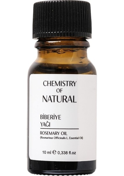 Doa Kozmetikkaranfil Uçucu Yağı