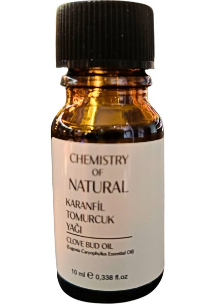 Doa Kozmetikkaranfil Uçucu Yağı fiyatları