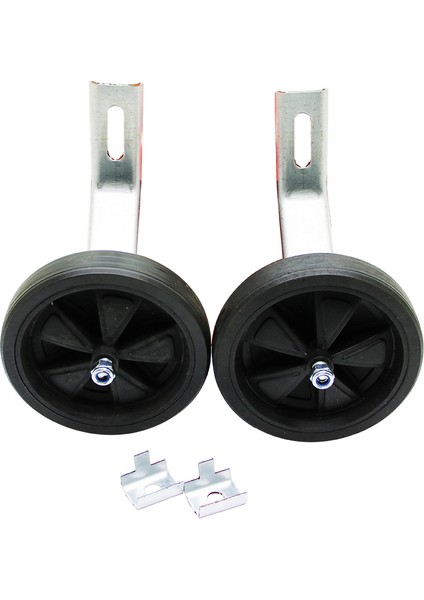 BİSİKLET 12LİK YAN TEKER (3791)