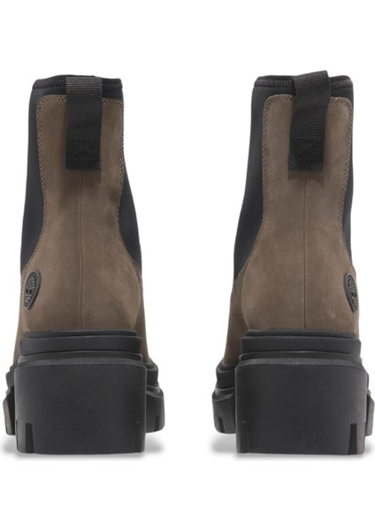 Everleigh Mıd Chelsea Boot fiyatları