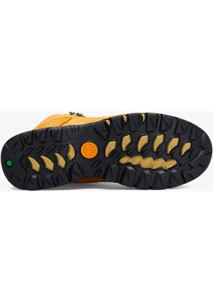 Mt. Maddsen Mıd Warm Lıned Waterproof Sn