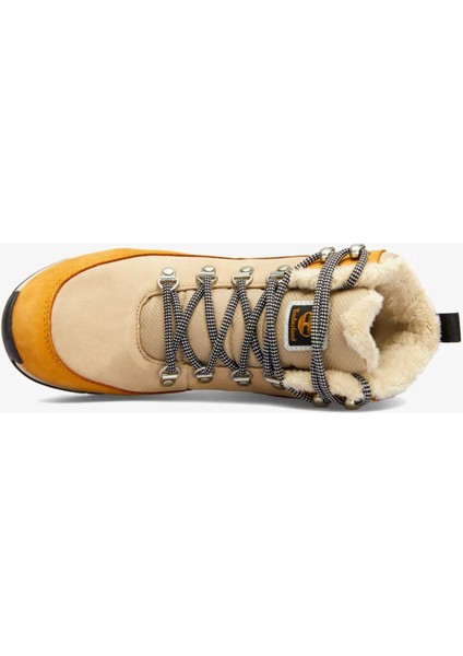 Mt. Maddsen Mıd Warm Lıned Waterproof Sn modelleri