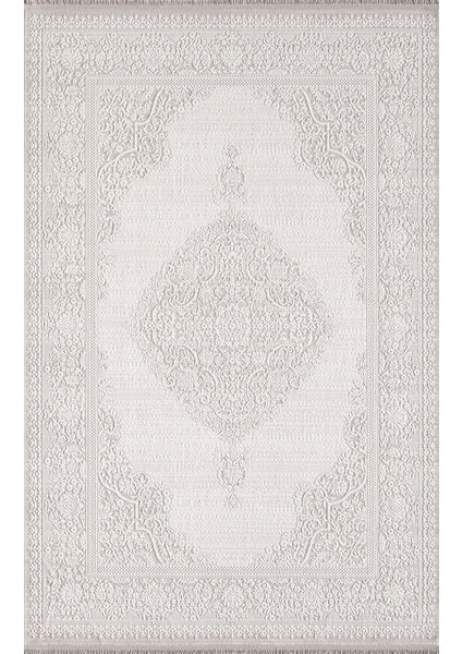 Özel Akrilik Dokuma Renkli Modern Halı Dıor Serisi 02517B