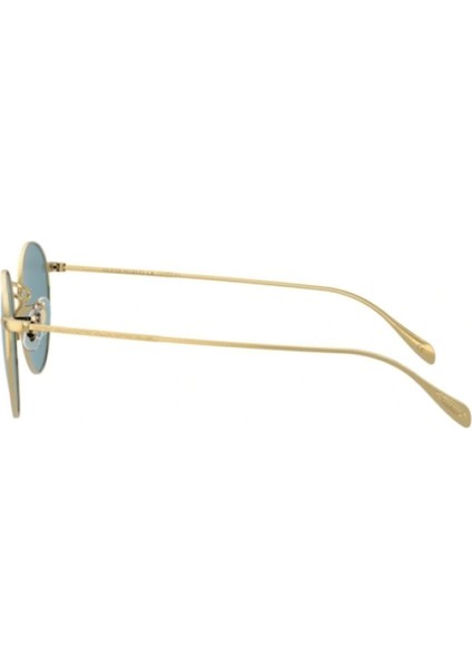 Olıver Peoples 0OV1186S 514556 50 Ekartman Unisex Güneş Gözlüğü modelleri