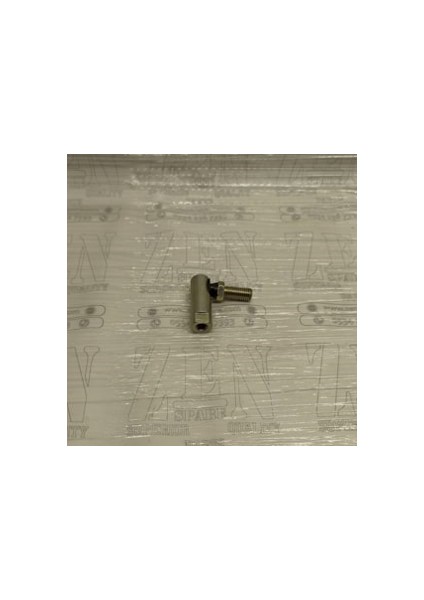 erpillar Mafsal 8T4773