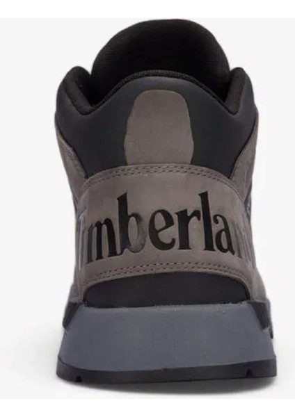 Sprint Trekker Mıd Lace Up Waterproof Sn