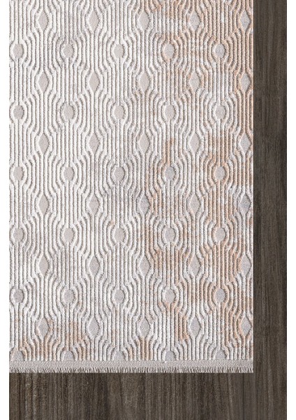 Özel Akrilik Dokuma Gri Renkli Modern Halı Artex Serisi 02503C fiyatları