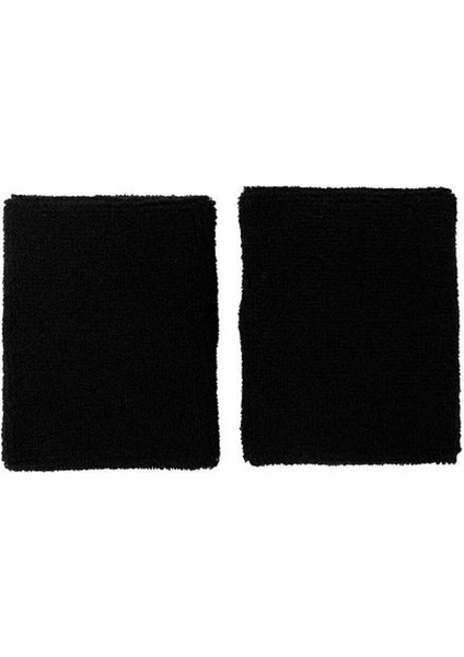 051917 Team Long Havlu Bileklik Siyah fiyatları