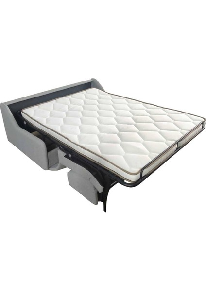 Alfa Yataklı kanepe fiyatları