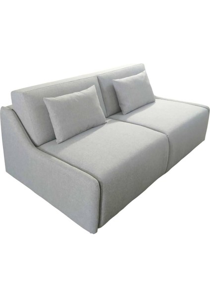 Alfa Yataklı kanepe modelleri