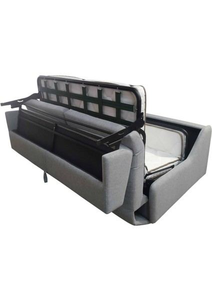 Alfa Yataklı kanepe fırsatları