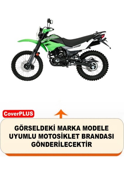 Mondial X-Treme Max 200 Branda Gri Arka Çanta Uyumlu(Topcase) Motosiket Brandası Motor Örtüsü Çadır Su Geçirmez Motosiklet Kılıfı Motor Brandası,lastikli,taşıma Torbalı fiyatları