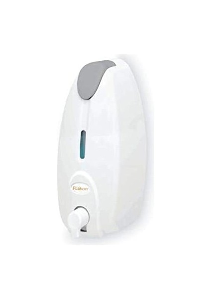 FLOSOFT KÖPÜK VERİCİ 500ML (3791)