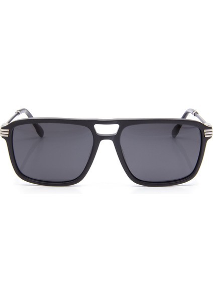 FR2519-C2-C1 53 Polarize Erkek Güneş Gözlüğü modelleri