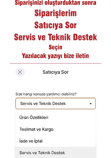 Isme Özel Ütü ile Yapışan Okul Kıyafeti Etiketi 100 Adet fiyatları
