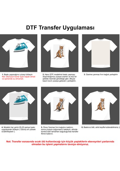 Isme Özel Ütü ile Yapışan Okul Kıyafeti Etiketi 100 Adet modelleri