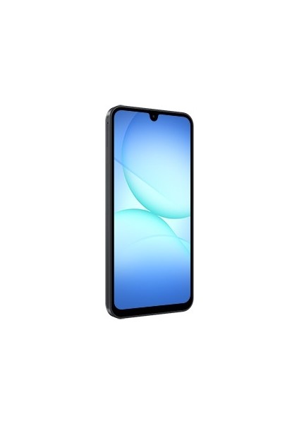 Galaxy A17 5G 128 GB 6 GB Ram (Samsung Türkiye Garantil) Siyah modelleri