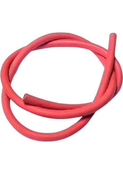 Çay Kazanı Hortumu Sert -1 Metre