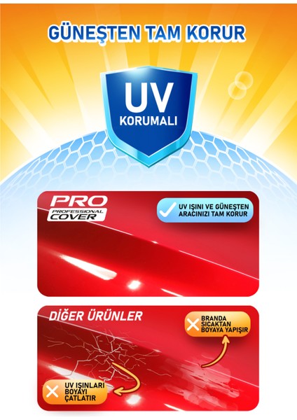 Bajaj Dominar 400 Branda Siyah Arka Çanta Uyumlu(Topcase) Motosiket Brandası Motor Örtüsü Çadır Su Geçirmez Motosiklet Kılıfı Motor Brandası,lastikli,taşıma Torbalı