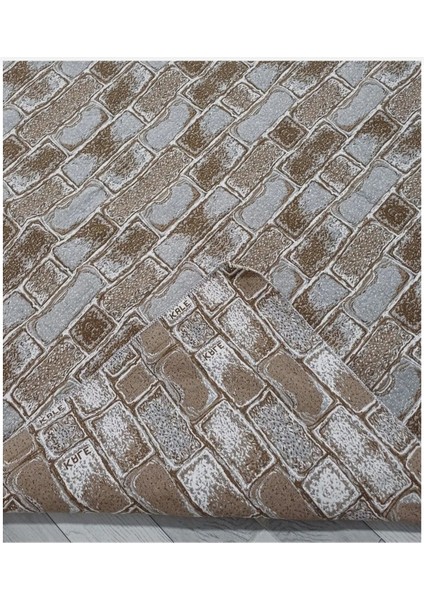Savan Dokuma Halı Örtüsü4m² 160X240CM fiyatları