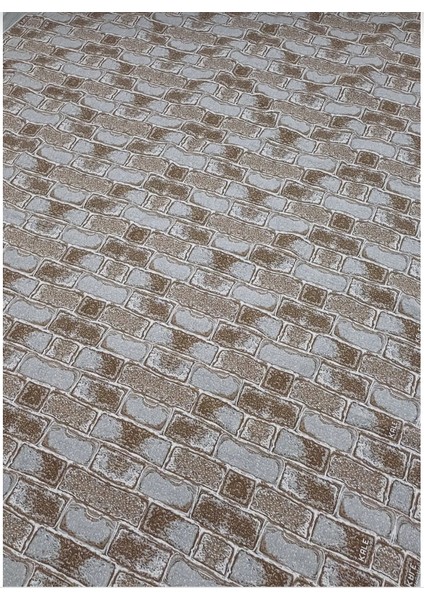 Savan Dokuma Halı Örtüsü4m² 160X240CM modelleri