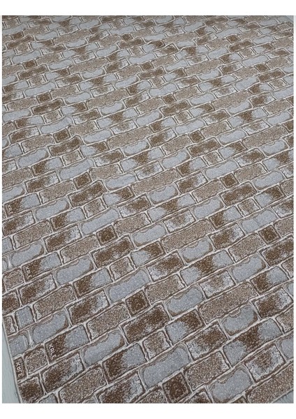 Savan Dokuma Halı Örtüsü4m² 160X240CM fırsatları