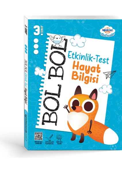 - 3. Sınıf Süper Ekonomik Set - 7 Parça - (2025-2026) modelleri