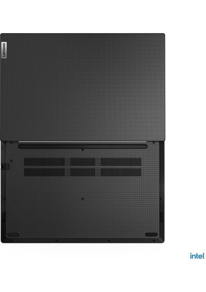 V15 I7-13620H 24GB 1tb M.2 SSD 83A100QRTR ATL55 15.6" W11PRO Notebook & Mouse+Çanta fırsatları