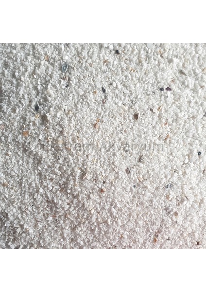 - Af Bio Sand 7,5 kg Akvaryum Kumu fiyatları
