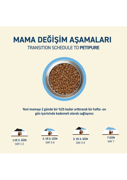 Somonlu Kuru Yetişkin Kedi Maması 500 Gr modelleri