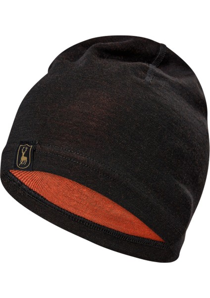 Quinn Merino Bere fiyatları