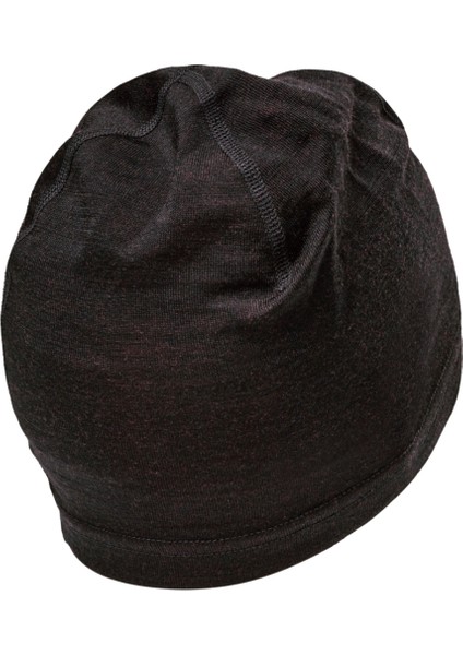 Quinn Merino Bere modelleri