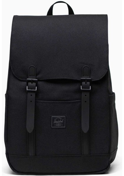 Retreat Small Backpack Sırt Çantası