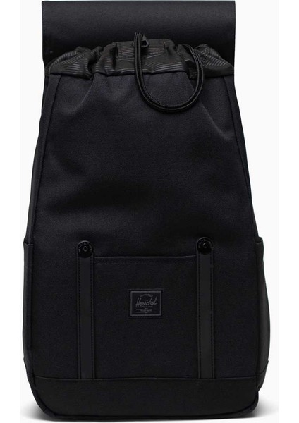 Retreat Small Backpack Sırt Çantası fiyatları