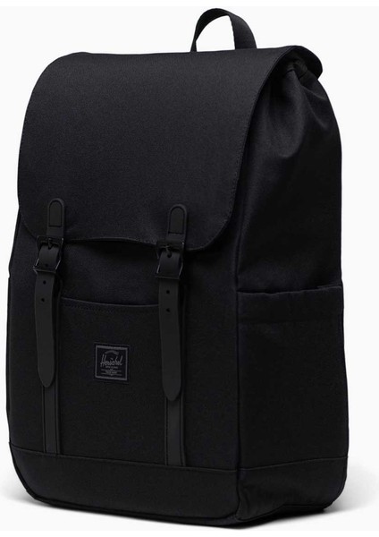 Retreat Small Backpack Sırt Çantası modelleri