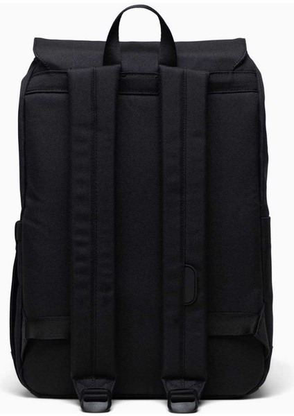 Retreat Small Backpack Sırt Çantası fırsatları
