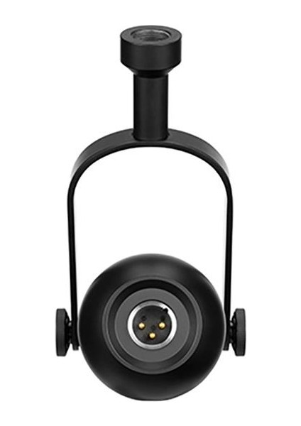 BY-DM500 Dinamik Yayın Mikrofonu fırsatları