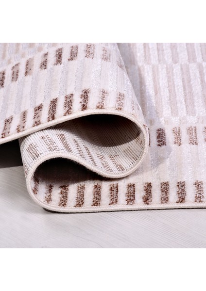 Fuente 1353AK modelleri